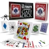 Art Magic Tienda de magia