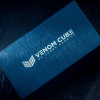 Venom Cube  de Henry Harrius