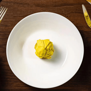 Alternative view of Super Lemon por Alex Ng y Henry Harrius