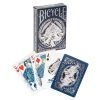 Art Magic Tienda de magia
