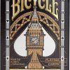 Bicycle Architectural Wonders