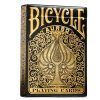 BARAJA Bicycle AUREO