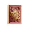 Art Magic Tienda de magia