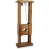 MIni Guillotina de Luxe
