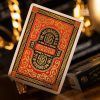 Art Magic Tienda de magia