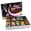 Art Magic Tienda de magia