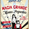Art Magic Tienda de magia