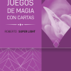 Art Magic Tienda de magia