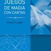 Art Magic Tienda de magia