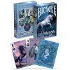 Art Magic Tienda de magia