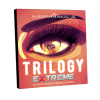 Trilogy