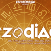 The Zodiac