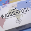 Wanderlust