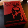 Pañuelos de Slydini