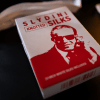 Pañuelos de Slydini