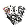 Art Magic Tienda de magia