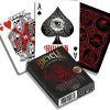 Art Magic Tienda de magia