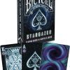 Art Magic Tienda de magia