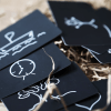 Las DTC Cards