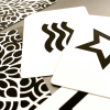 Cartas E.S.P Nereus
