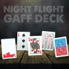 Elite Night Flight