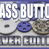 Brass Buttons