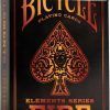 Bicycle Elements