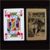 Art Magic Tienda de magia