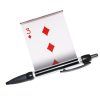 Art Magic Tienda de magia