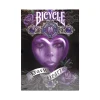 Bicycle Dark Hearts