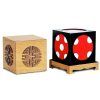 Fun Cube de Tora Magic