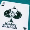 Monkey Business
