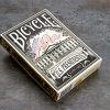 Bicycle U.S PRESIDENTS de Luxe