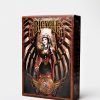 Art Magic Tienda de magia