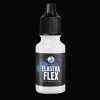 Elastra Flex