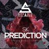 SK Prediction by Solange