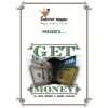 GET MONEY de George IGLESIAS
