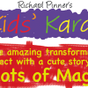 Kids Kards