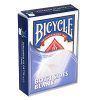 Baraja Bicycle Blanca