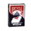 Bicycle Supreme