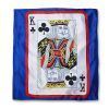 Sitta Card Silk
