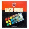 CASH CUBE