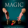 "Esenciales en Magia: Cubiletes y Bolas - Descarga de video en español" DARYL