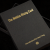 La Mobius rising cards TCC