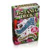 Baraja Botania Tamaño Bridge