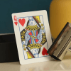 Stealing Card Clip N2G