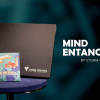 Mind Entanglement de Hank y Joseph Lee