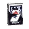 Bicycle - Supreme Line - Cara blanca dorso azul