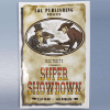 SUPER SHOW DOWN de NICK TROST