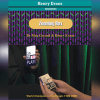 Zooming Box + Bonus Mag Gerard por Mag Gerard y Henry Evans